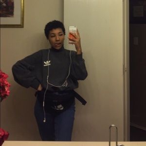 adidas Sweaters - Adidas pullover adidas Sweaters - Adidas pullover